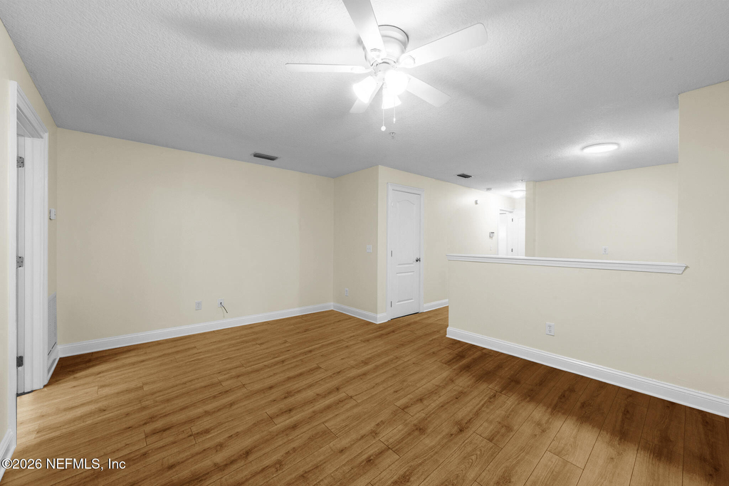 2114 Gail Avenue - Photo 14