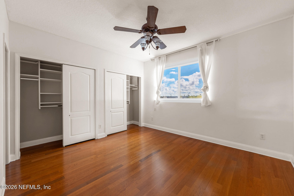 2114 Gail Avenue - Photo 43
