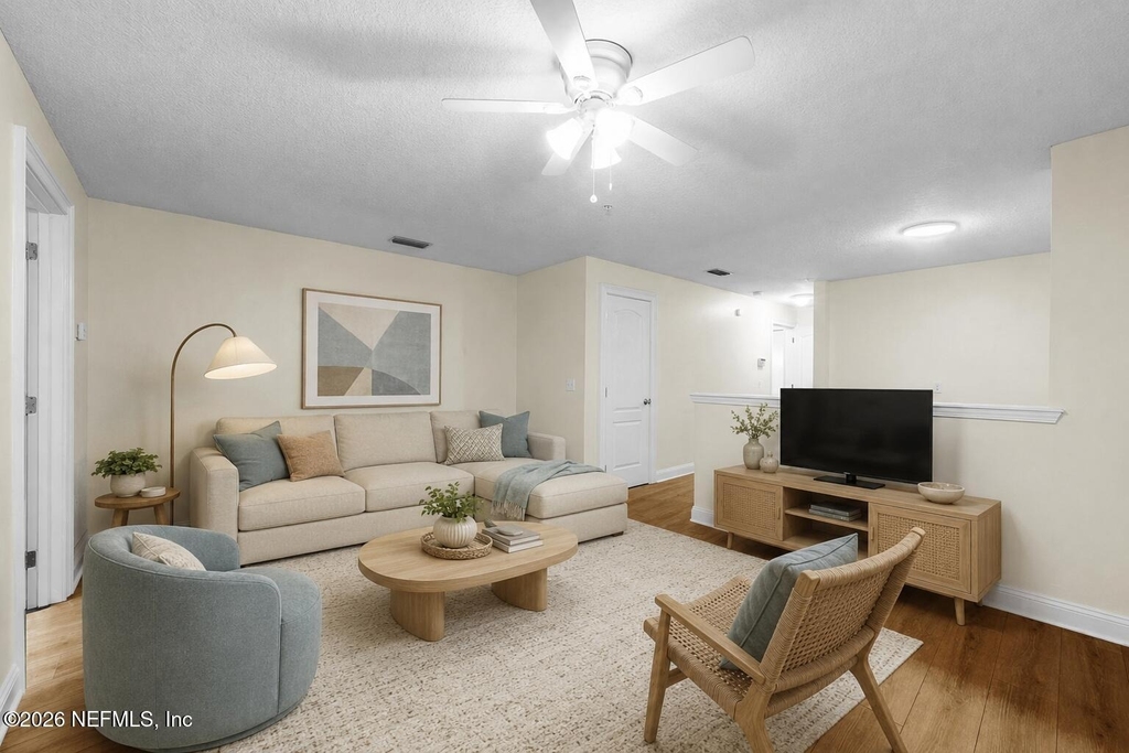 2114 Gail Avenue - Photo 13