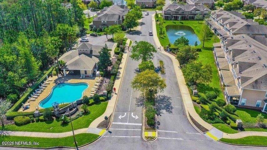 4180 Crownwood Drive - Photo 29
