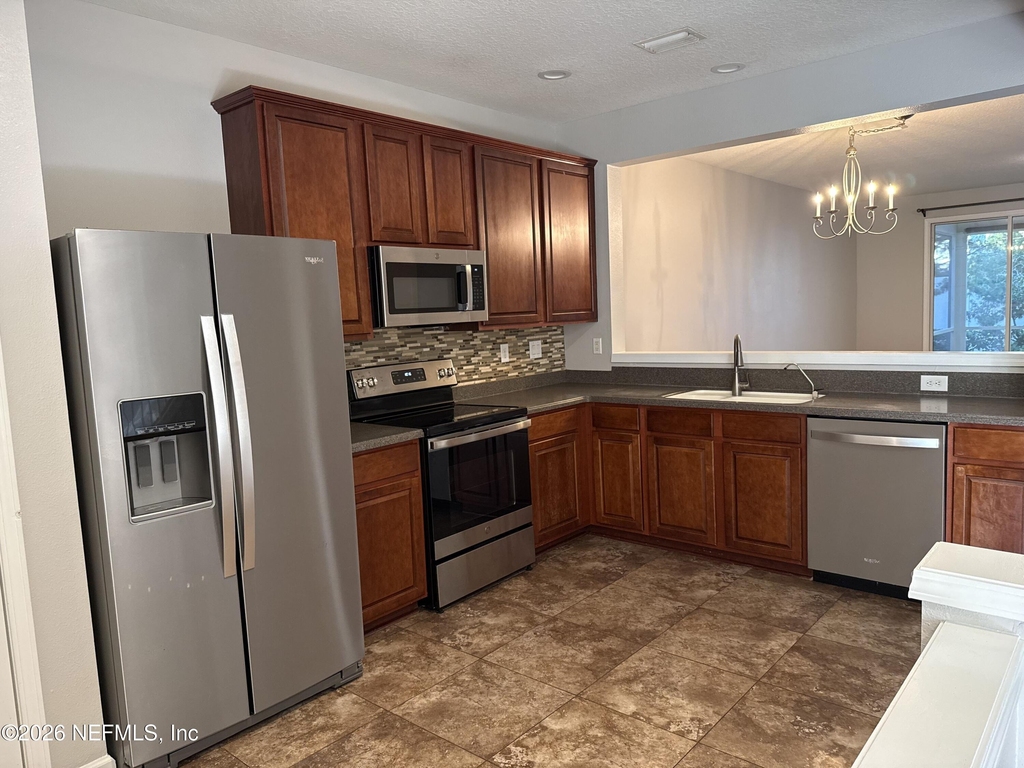 4180 Crownwood Drive - Photo 7