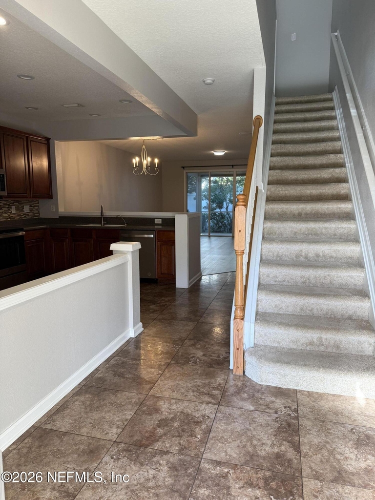 4180 Crownwood Drive - Photo 16