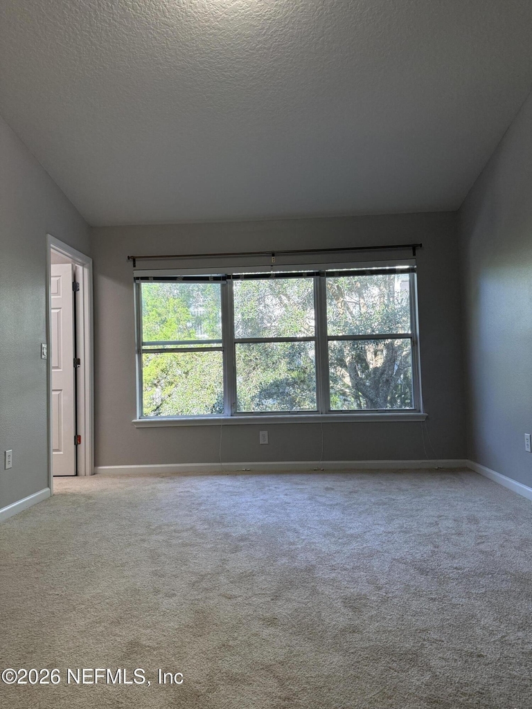 4180 Crownwood Drive - Photo 17