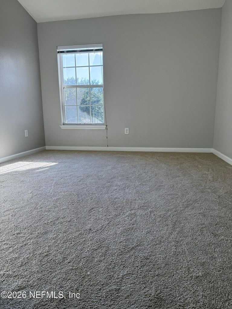 4180 Crownwood Drive - Photo 25