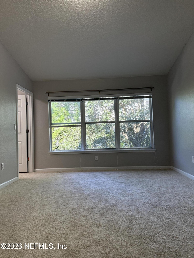 4180 Crownwood Drive - Photo 18