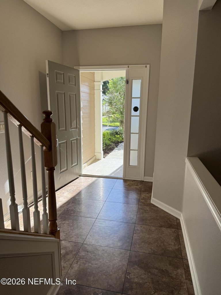 4180 Crownwood Drive - Photo 14