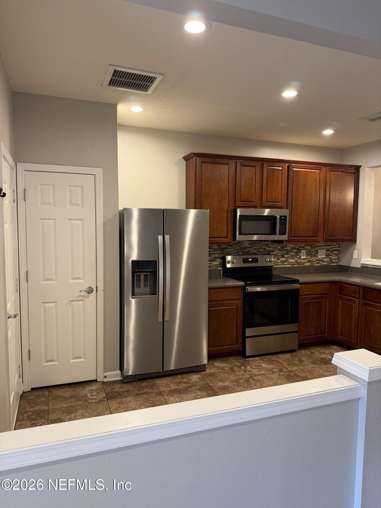 4180 Crownwood Drive - Photo 8