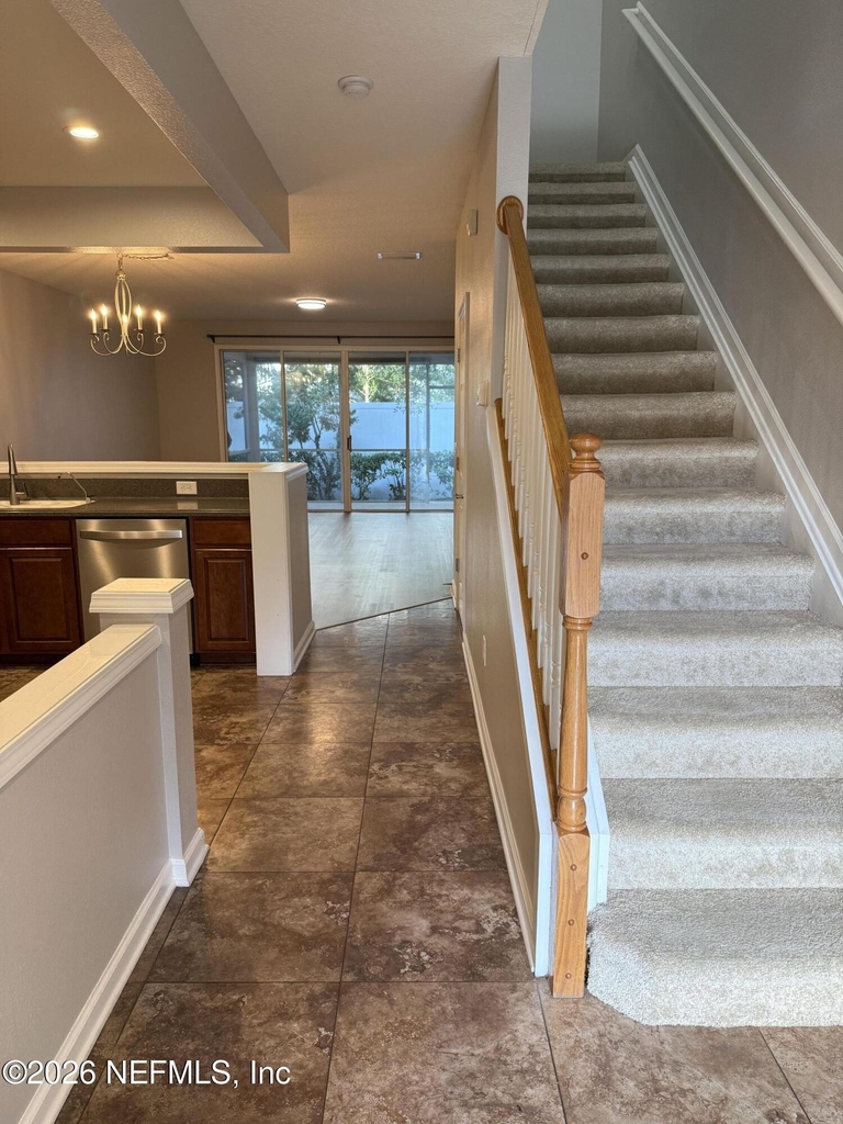 4180 Crownwood Drive - Photo 3