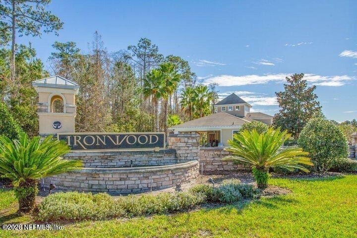 4180 Crownwood Drive - Photo 33