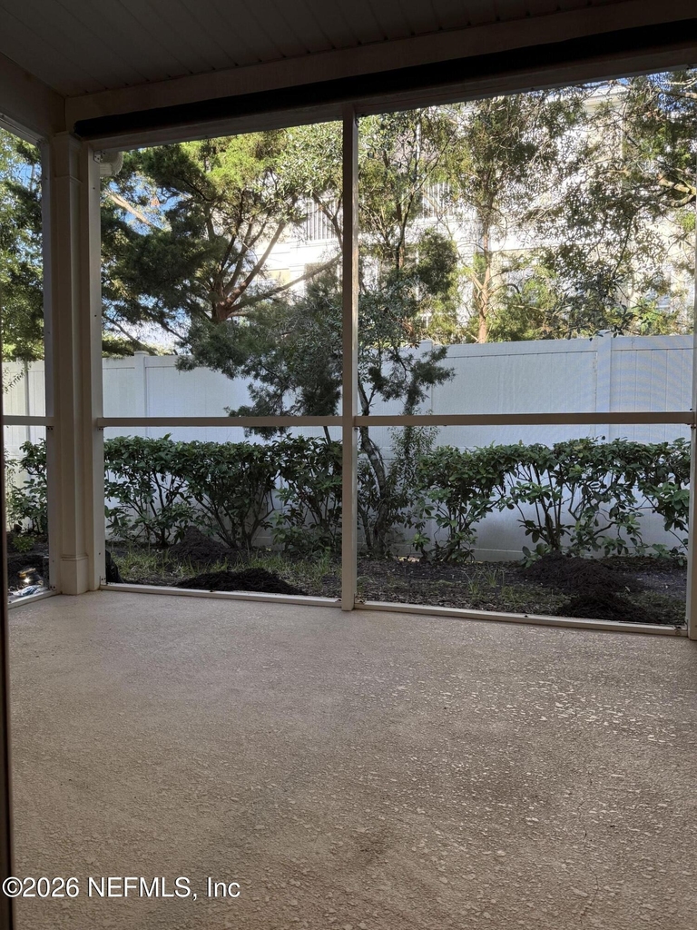 4180 Crownwood Drive - Photo 28