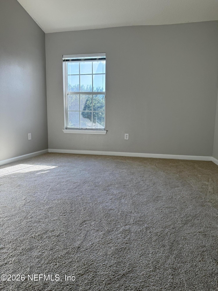 4180 Crownwood Drive - Photo 26