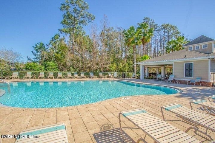 4180 Crownwood Drive - Photo 37