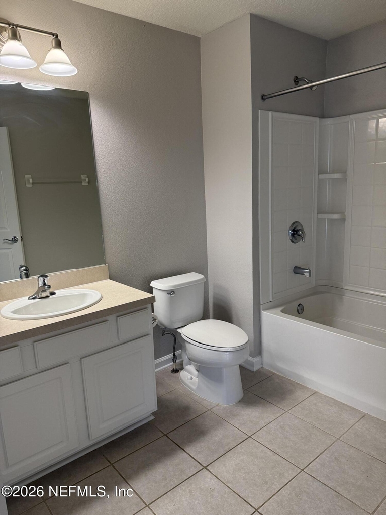 4180 Crownwood Drive - Photo 27