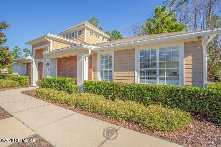4180 Crownwood Drive - Photo 36