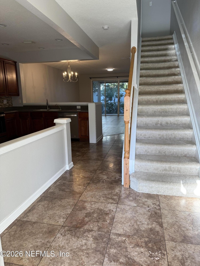 4180 Crownwood Drive - Photo 2