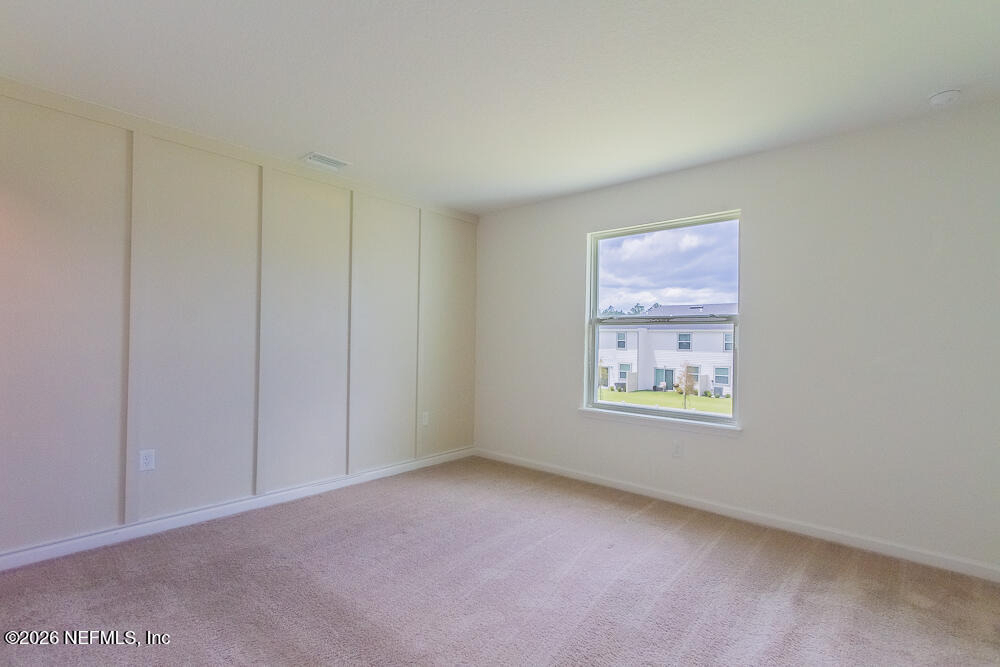7841 Merchants Way - Photo 11