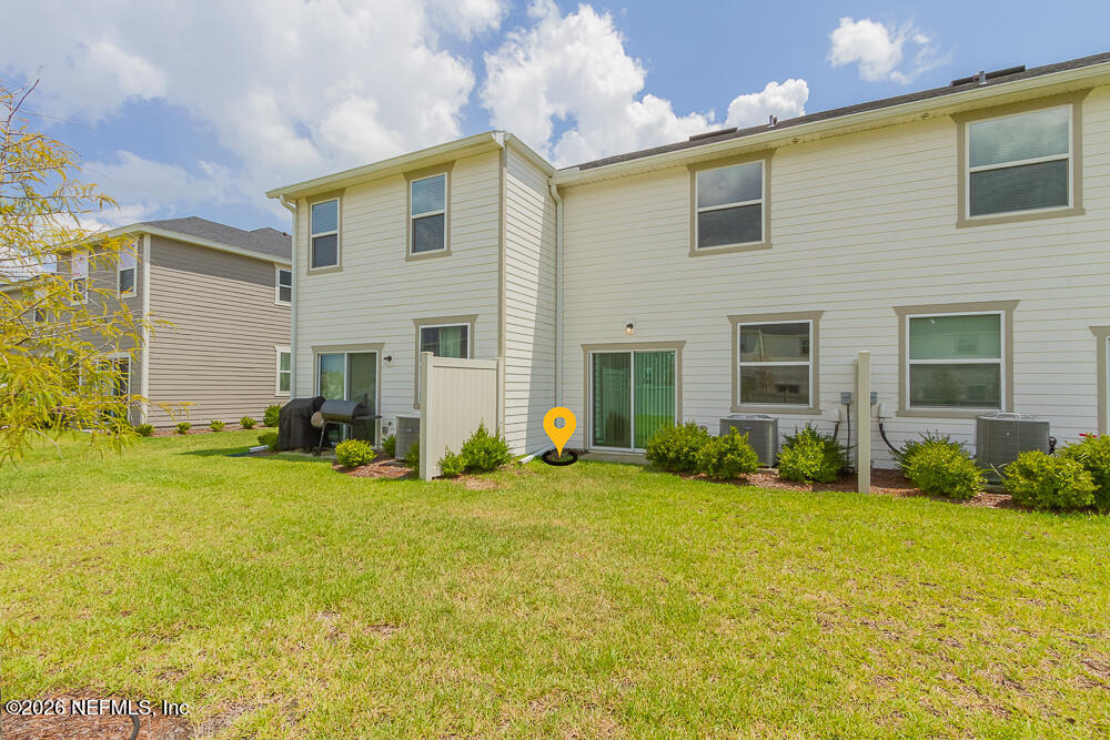 7841 Merchants Way - Photo 21