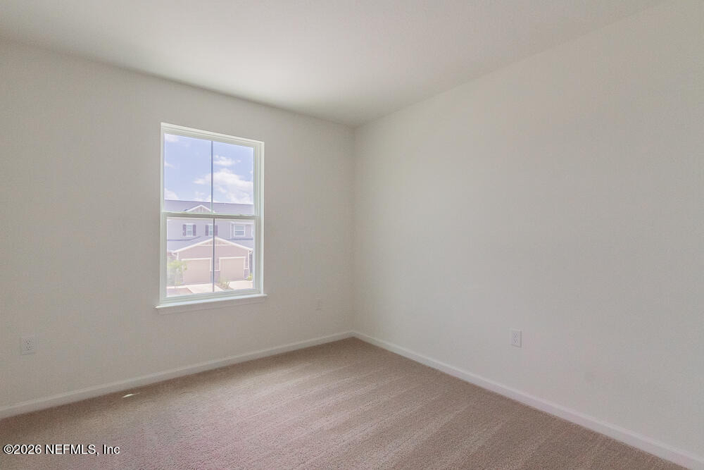 7841 Merchants Way - Photo 18