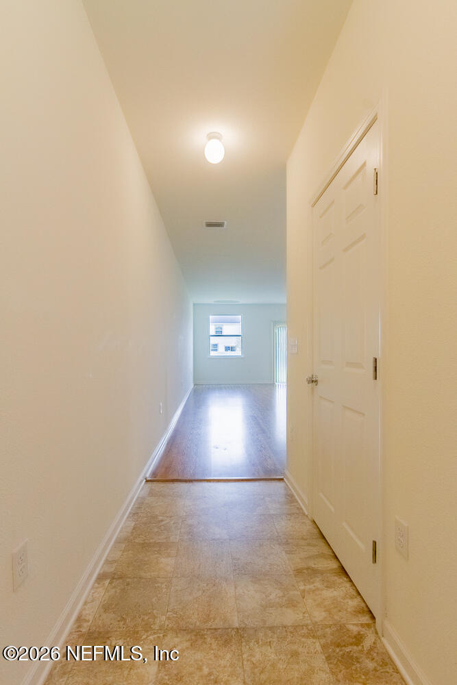7841 Merchants Way - Photo 2