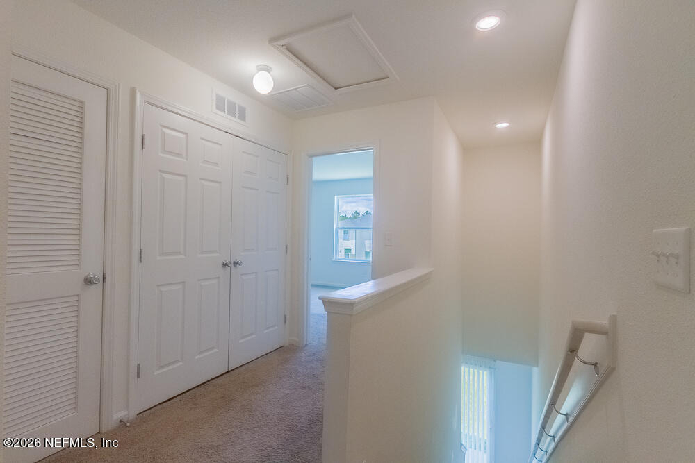 7841 Merchants Way - Photo 10