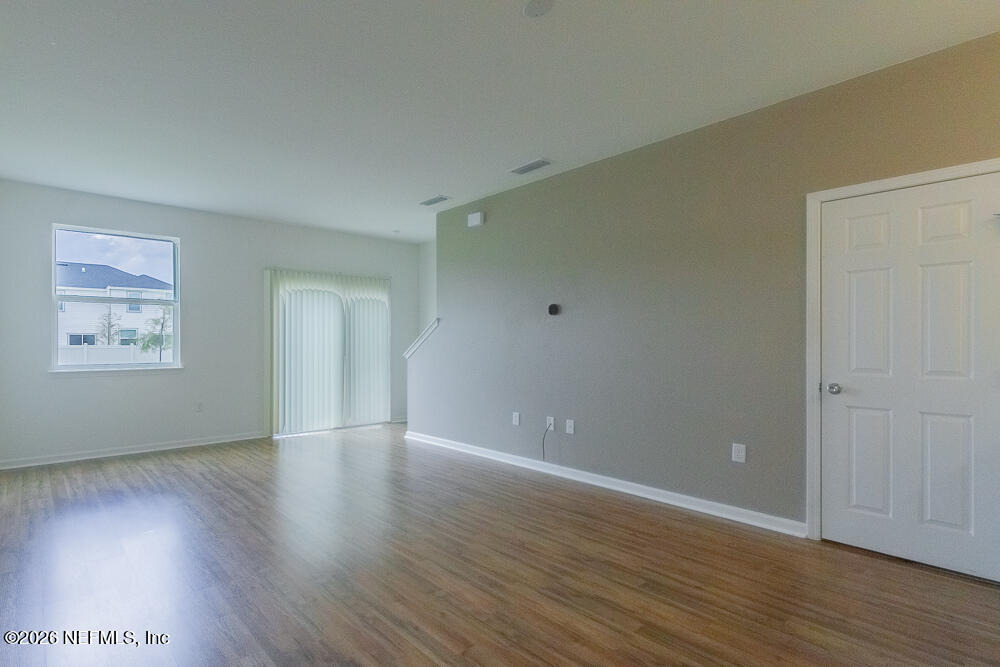 7841 Merchants Way - Photo 6