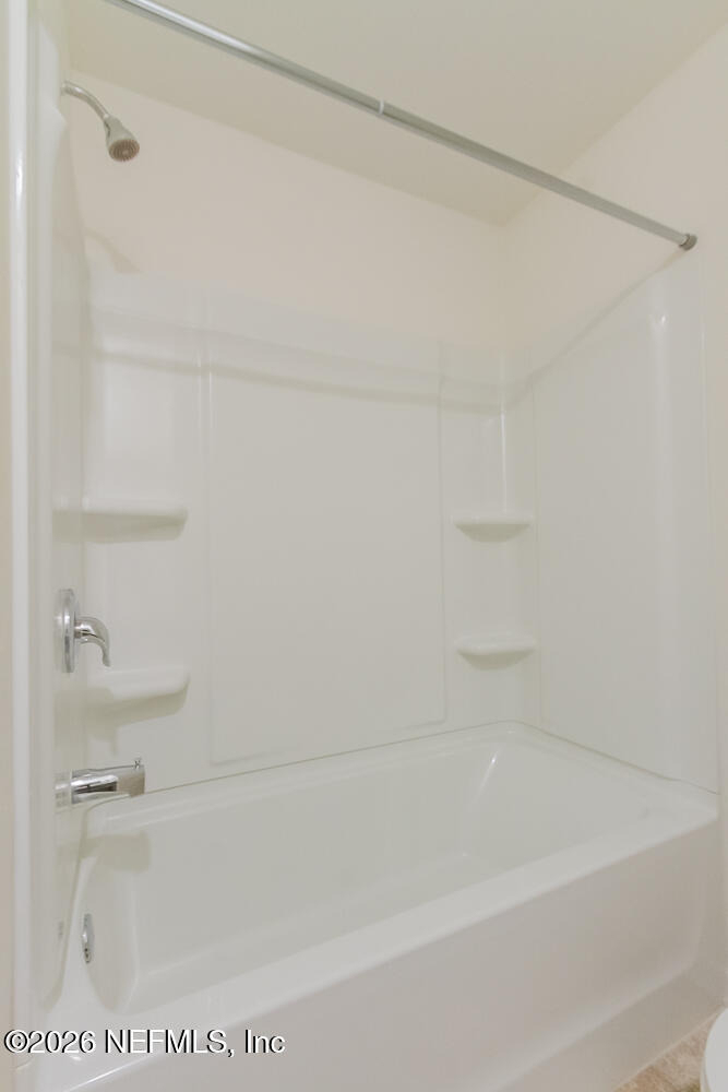 7841 Merchants Way - Photo 17