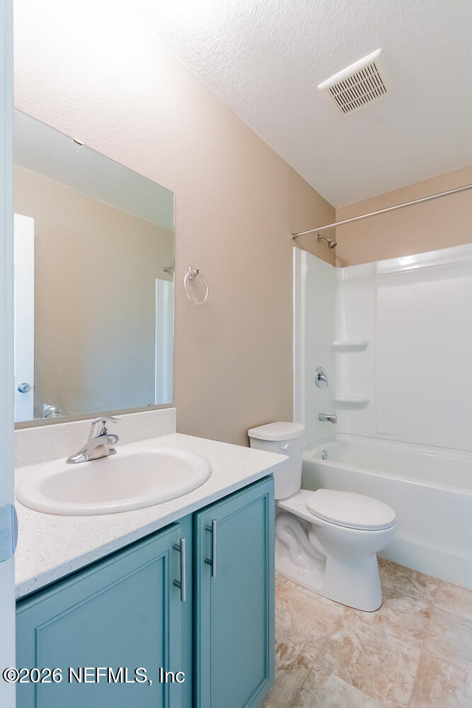 7841 Merchants Way - Photo 13