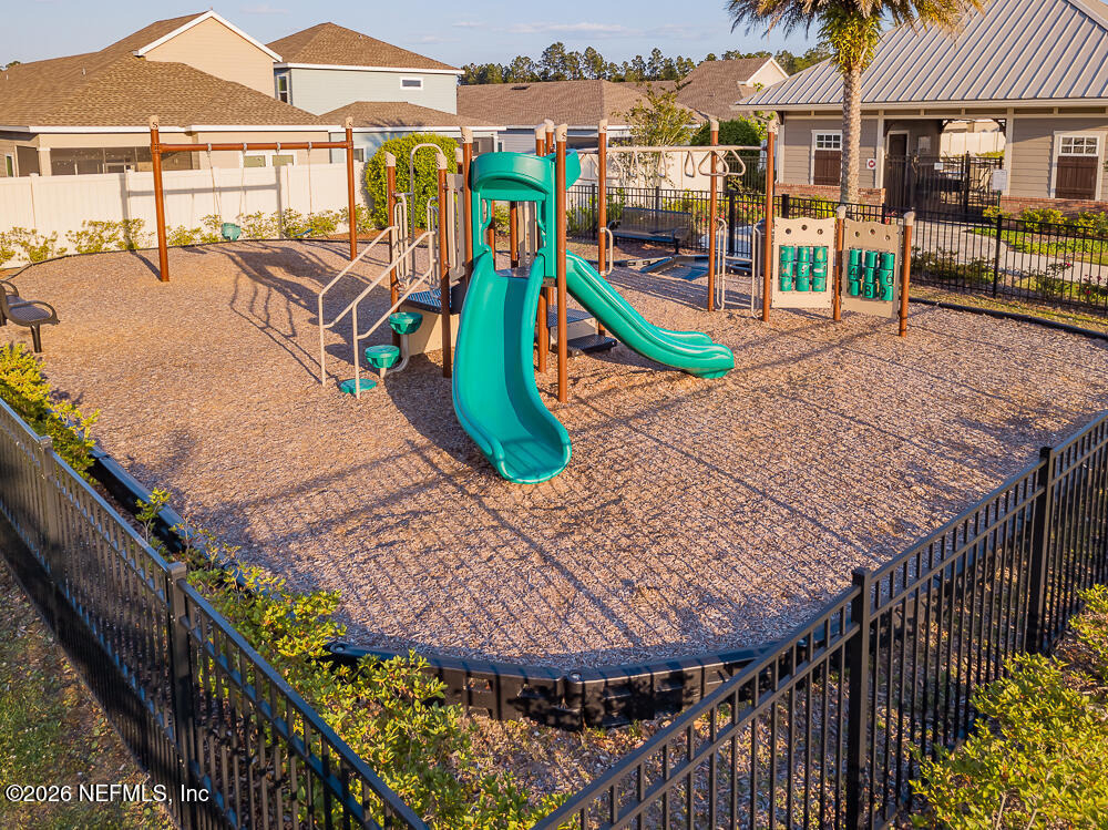 7841 Merchants Way - Photo 25