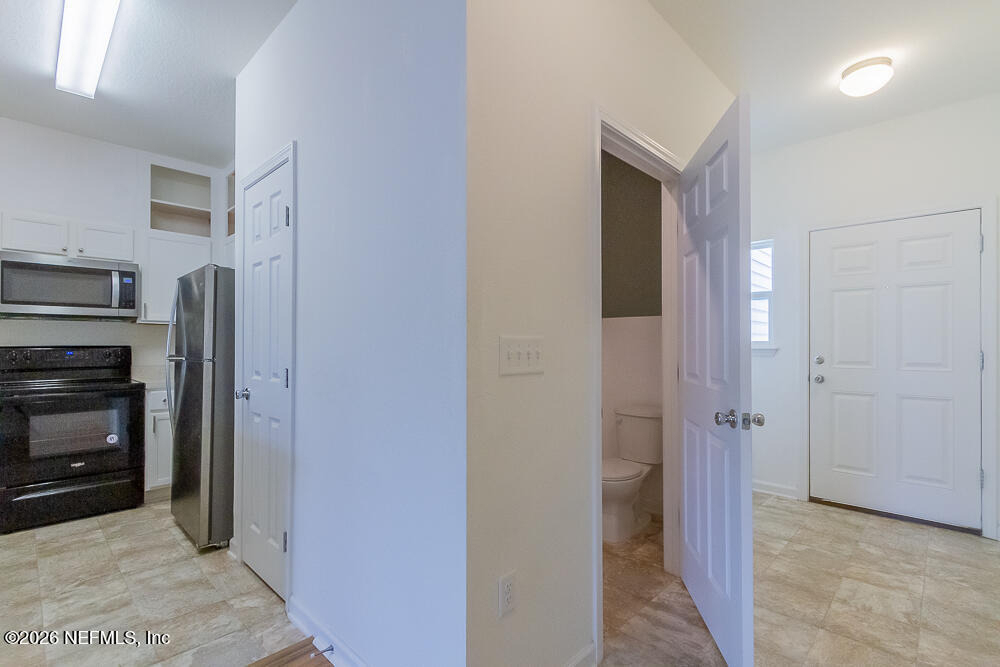 7841 Merchants Way - Photo 3