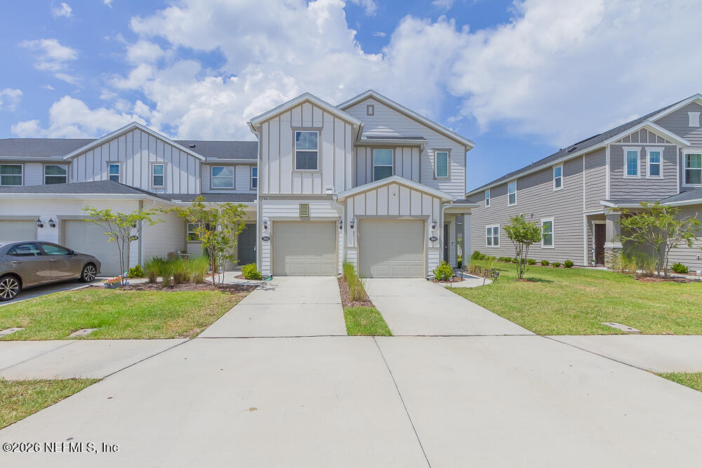 7841 Merchants Way - Photo 0
