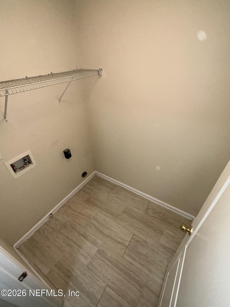 1707 Biscayne Bay Circle - Photo 6