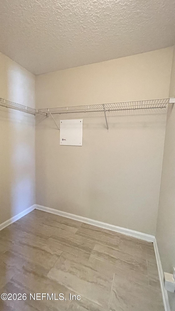 1707 Biscayne Bay Circle - Photo 1
