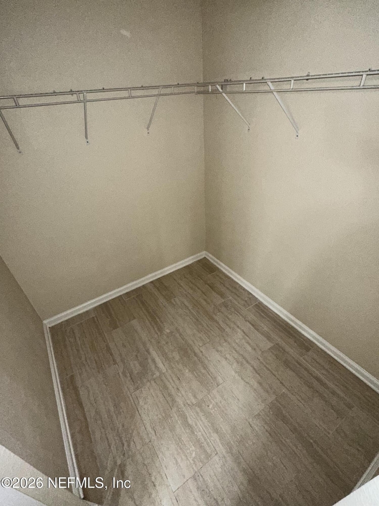 1707 Biscayne Bay Circle - Photo 9