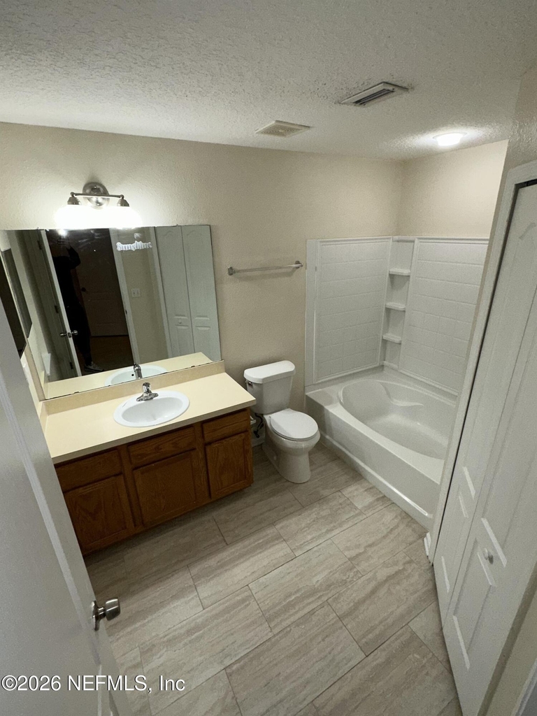 1707 Biscayne Bay Circle - Photo 10