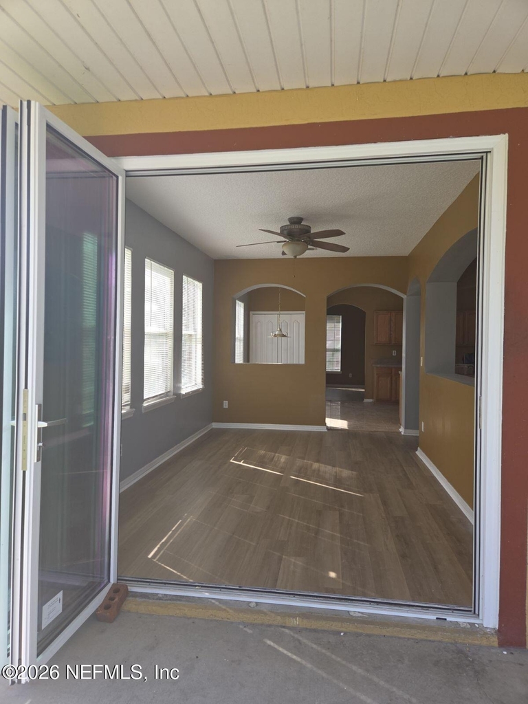 3604 Meadowgreen Lane - Photo 6