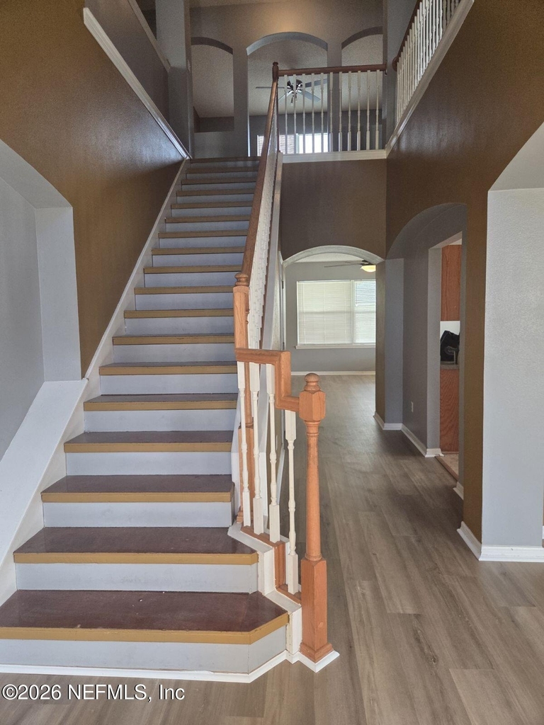 3604 Meadowgreen Lane - Photo 5