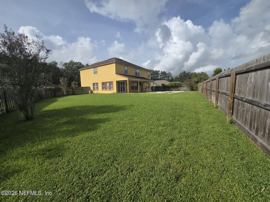 3604 Meadowgreen Lane - Photo 3