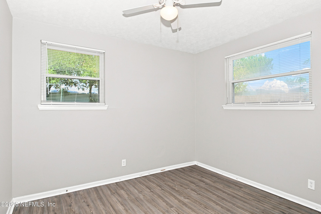 33 San Pablo Circle N - Photo 8
