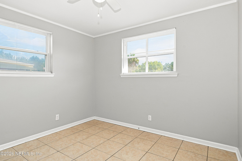 33 San Pablo Circle N - Photo 13