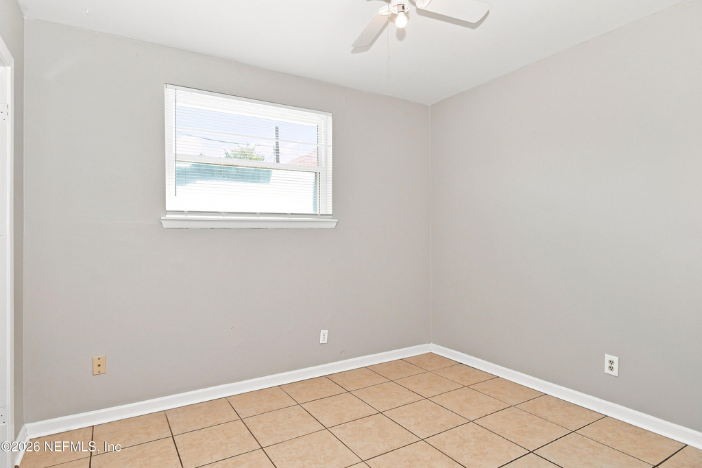 33 San Pablo Circle N - Photo 12