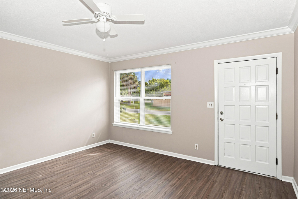 33 San Pablo Circle N - Photo 1