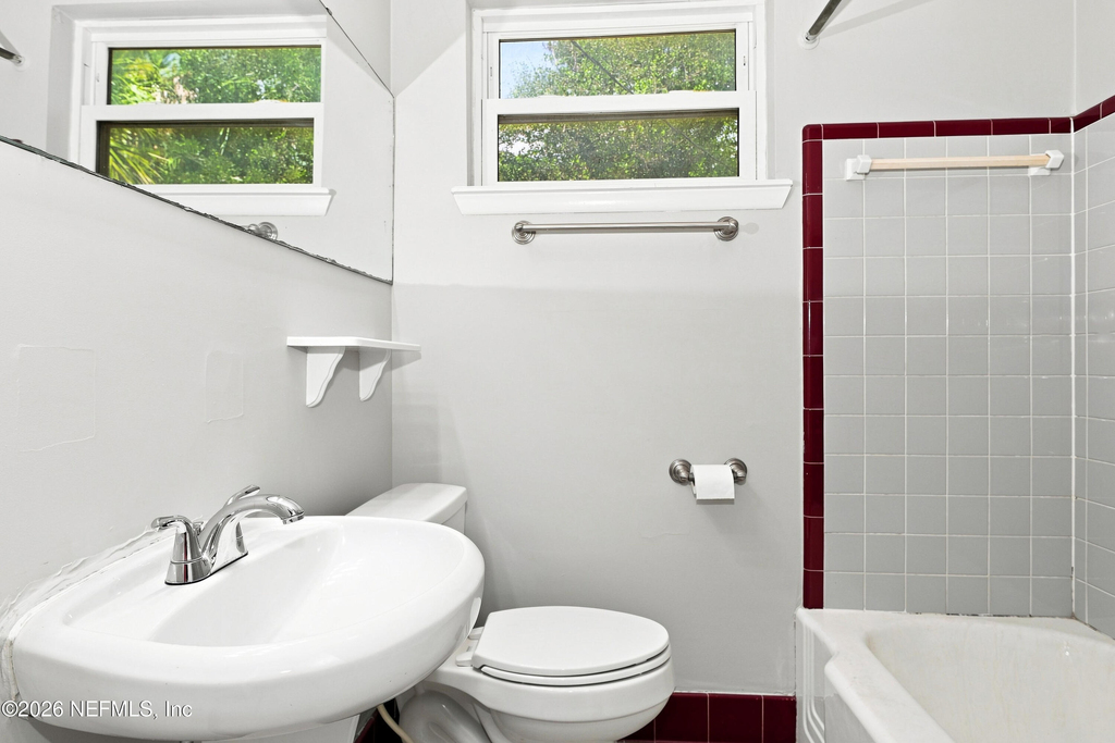 33 San Pablo Circle N - Photo 10