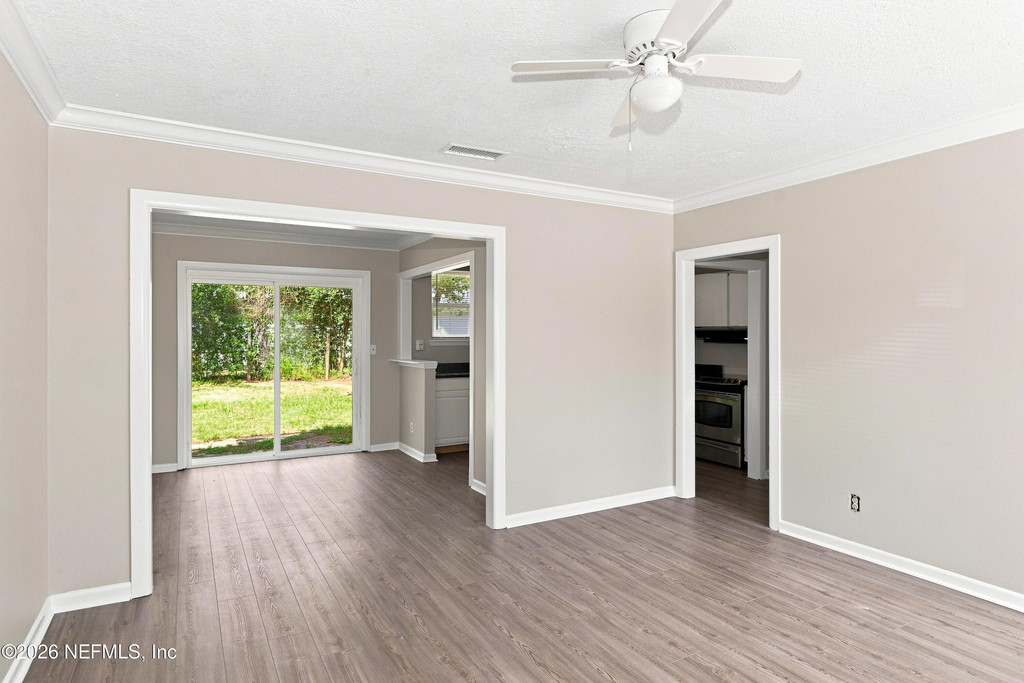 33 San Pablo Circle N - Photo 3