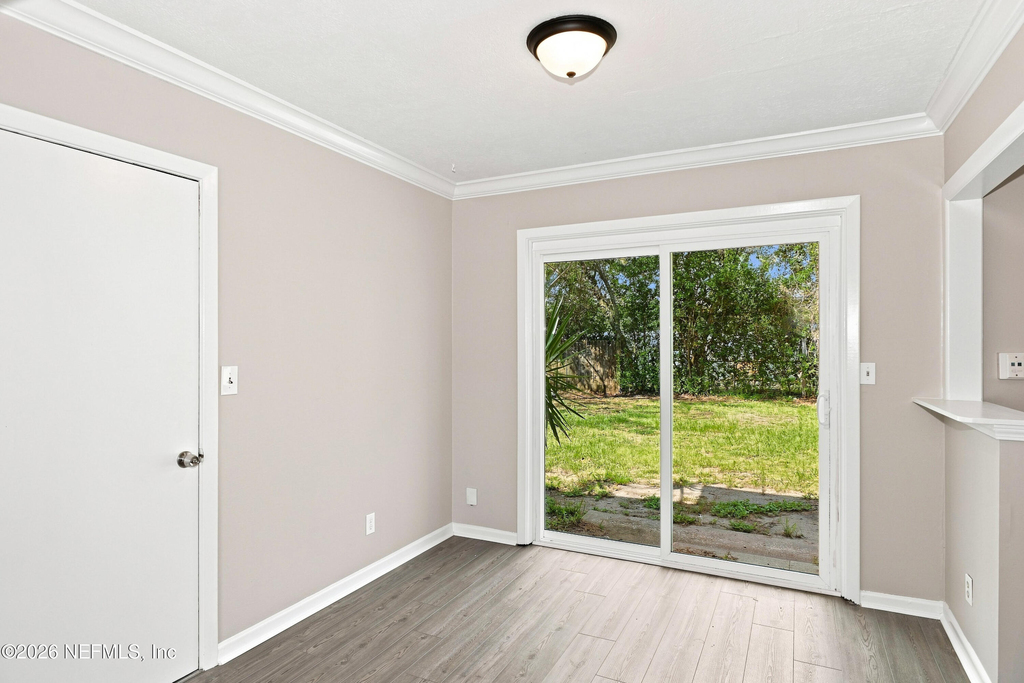 33 San Pablo Circle N - Photo 7