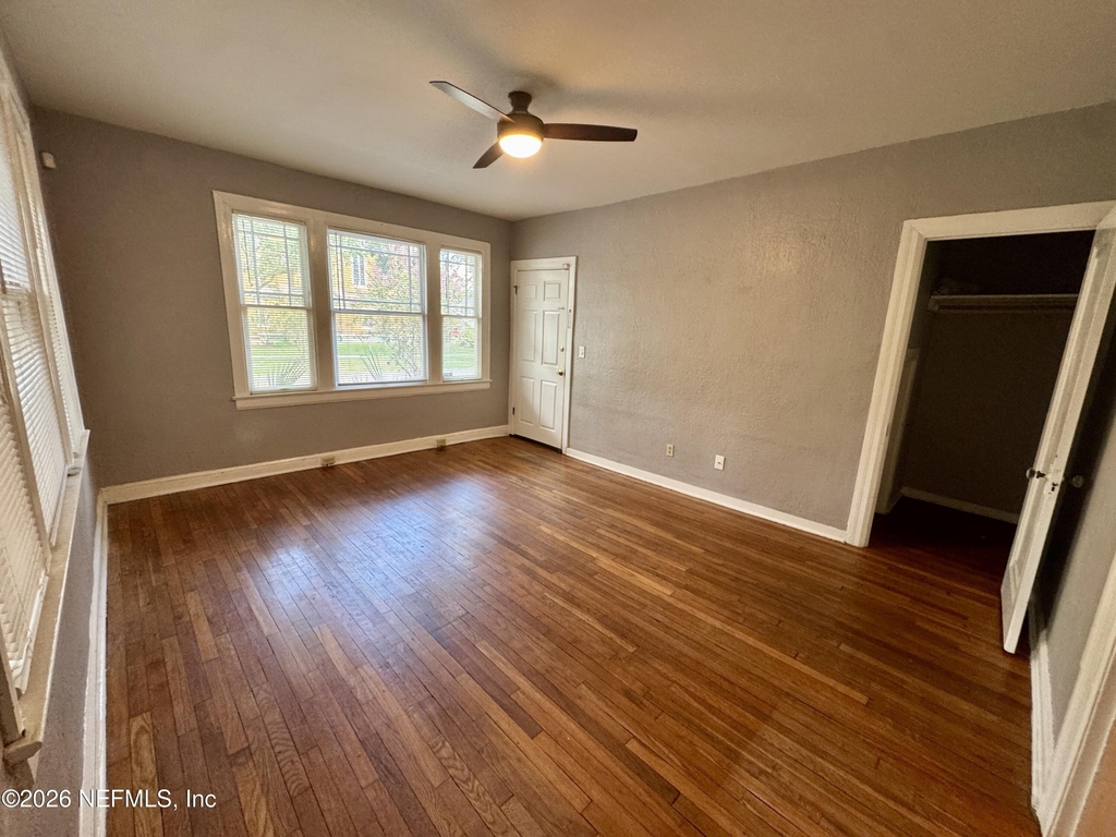 2506 Park Street - Photo 3
