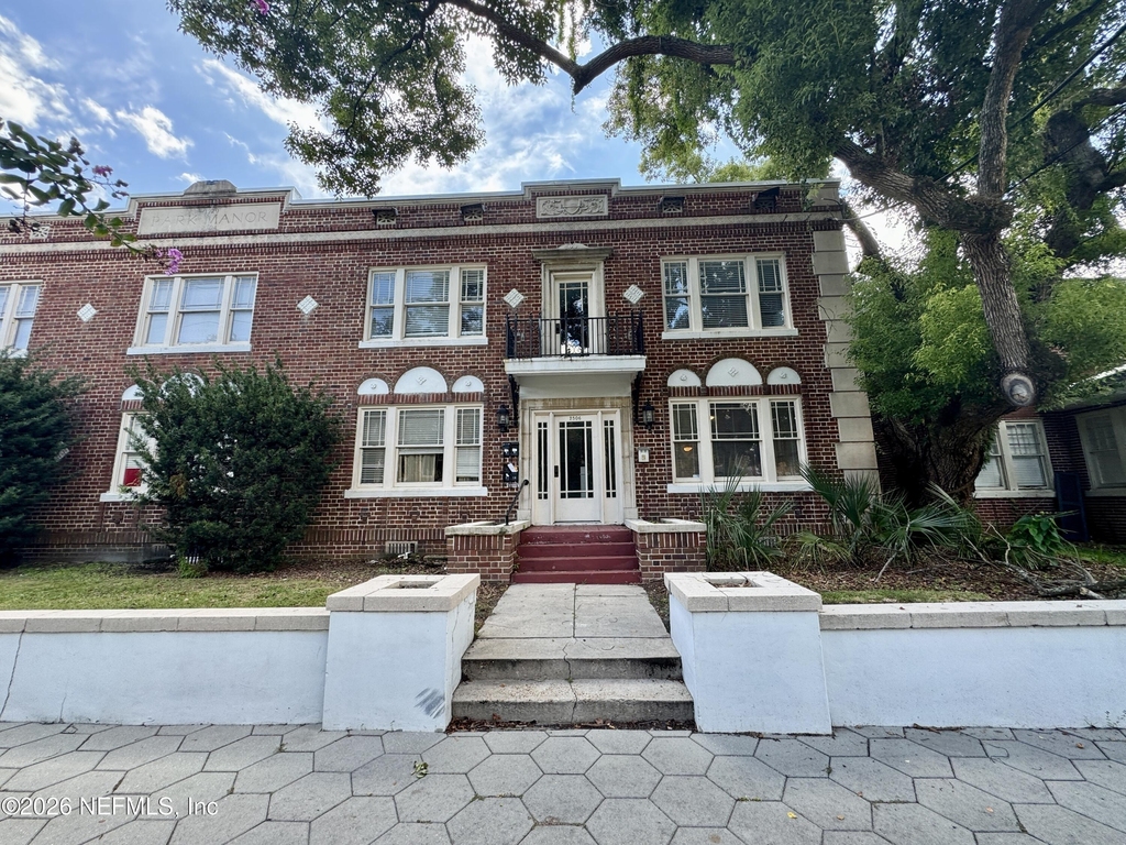 2506 Park Street - Photo 1