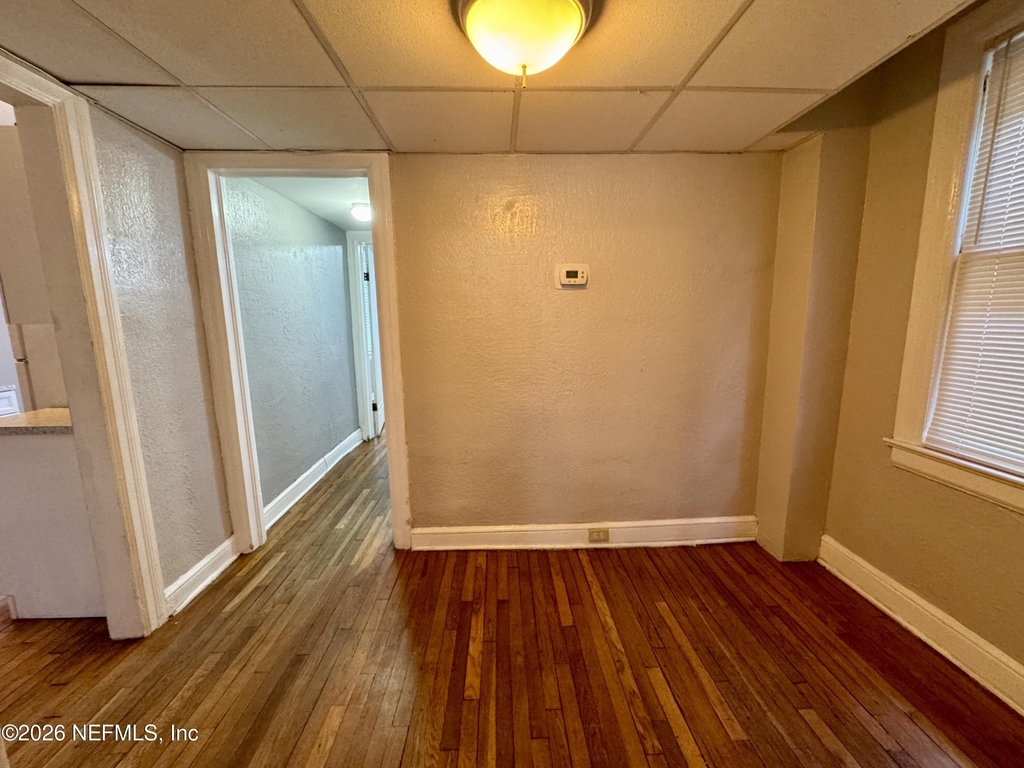 2506 Park Street - Photo 4