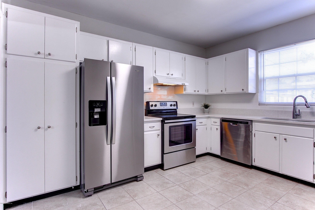 1815 Van Wert Avenue - Photo 7