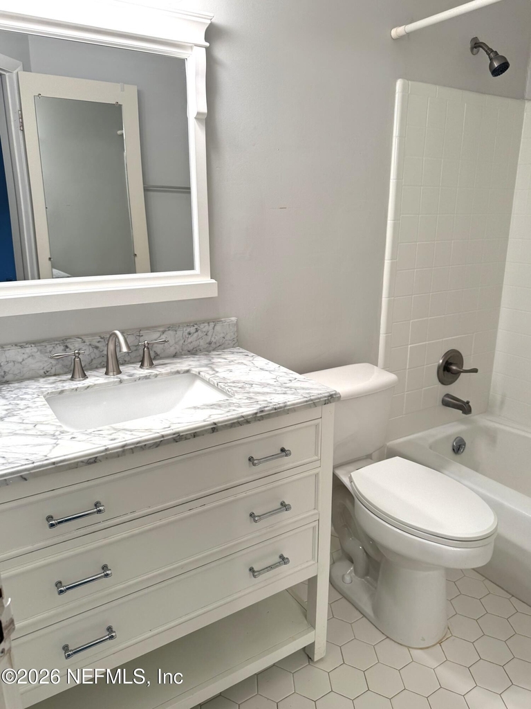 1815 Van Wert Avenue - Photo 22
