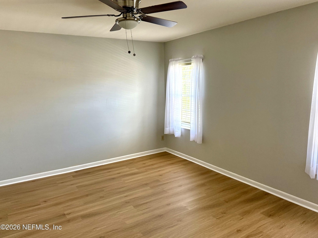 1815 Van Wert Avenue - Photo 20